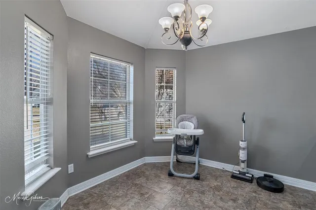 $1,700 | 610 Whitefield Lane, Bossier City, LA 71112