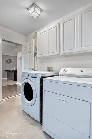 $1,700 | 610 Whitefield Lane, Bossier City, LA 71112