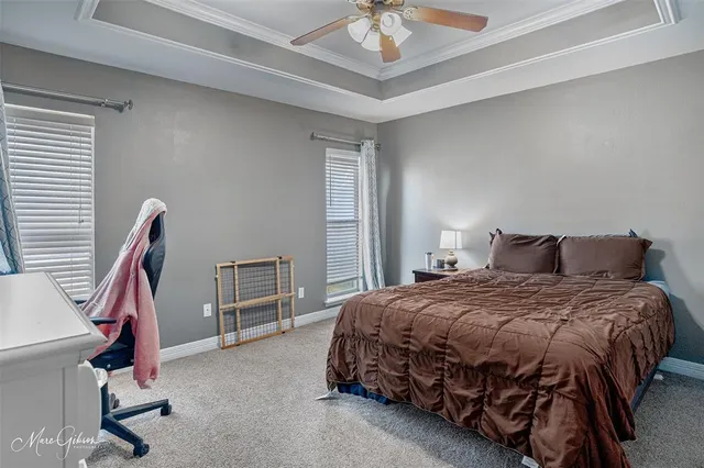 $1,700 | 610 Whitefield Lane, Bossier City, LA 71112