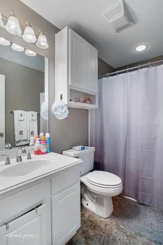 $1,700 | 610 Whitefield Lane, Bossier City, LA 71112