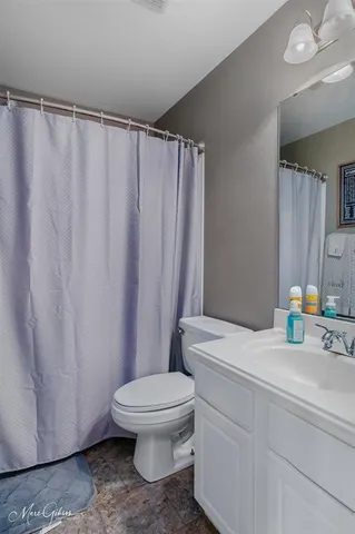 $1,700 | 610 Whitefield Lane, Bossier City, LA 71112