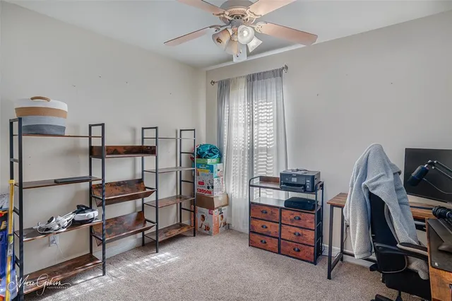 $1,700 | 610 Whitefield Lane, Bossier City, LA 71112