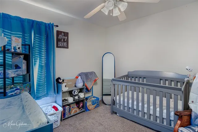 $1,700 | 610 Whitefield Lane, Bossier City, LA 71112