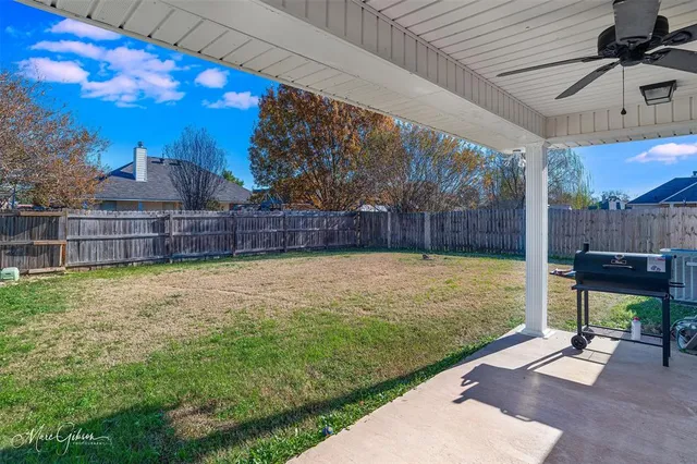 $1,700 | 610 Whitefield Lane, Bossier City, LA 71112