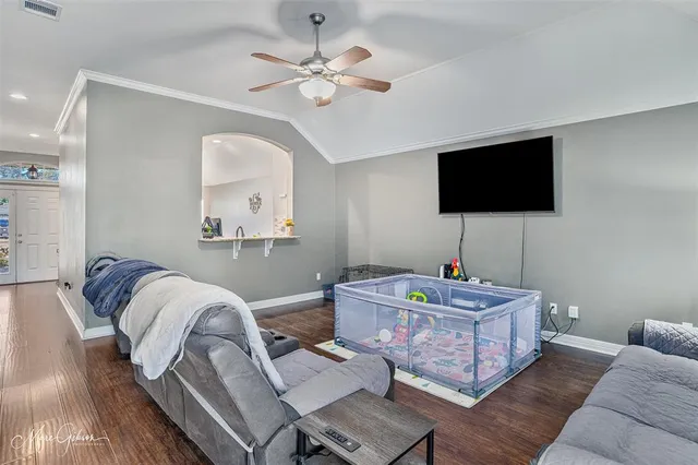 $1,700 | 610 Whitefield Lane, Bossier City, LA 71112