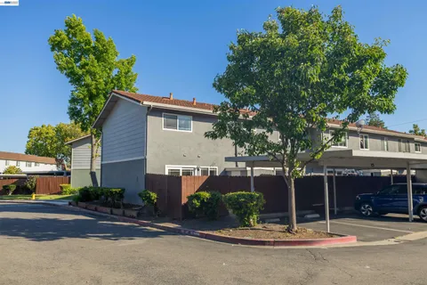 $599,000 | 4861 Saginaw Circle, Pleasanton, CA 94588