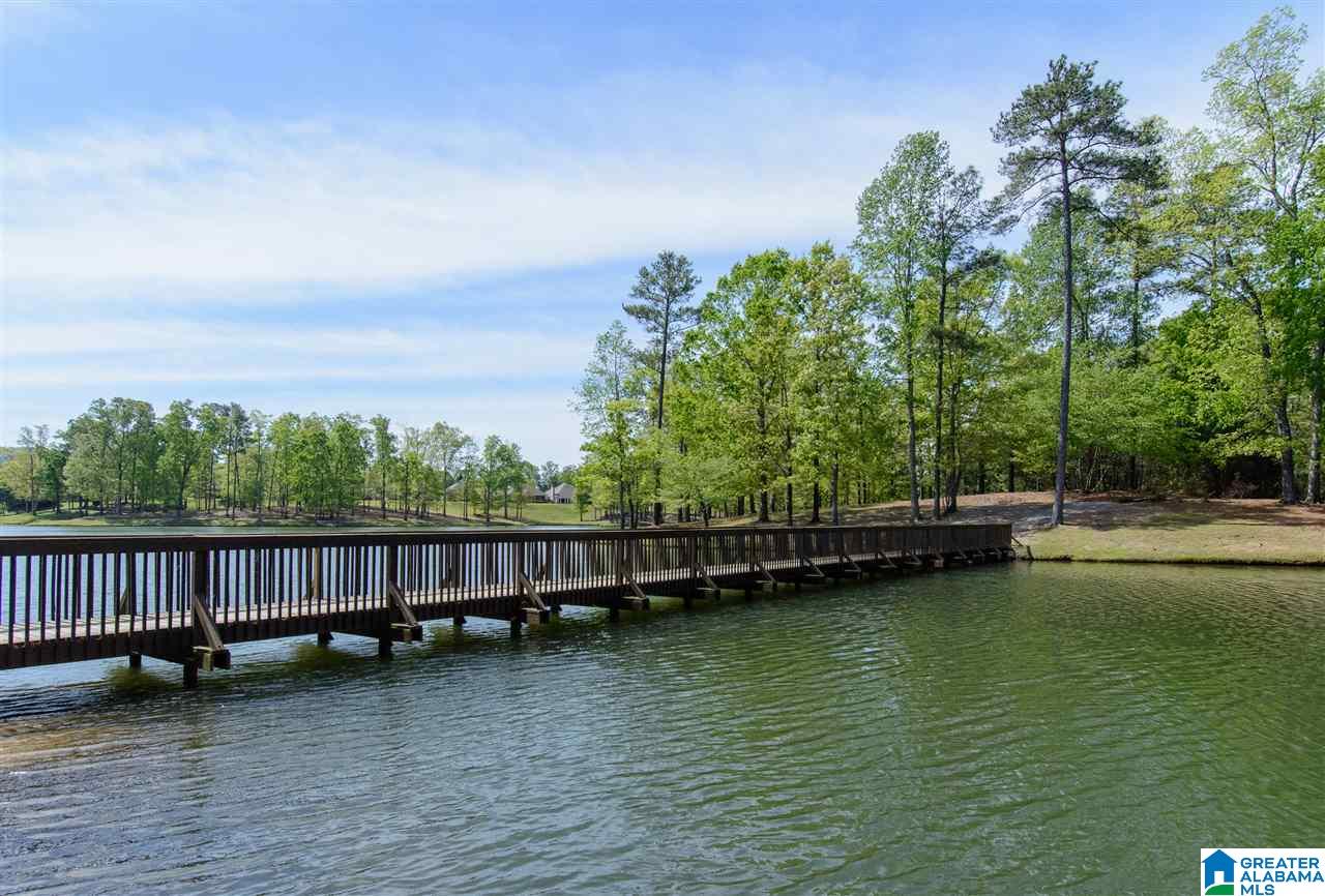 4028 Guilford Road Birmingham, AL 35242 - Photo 41 of 42