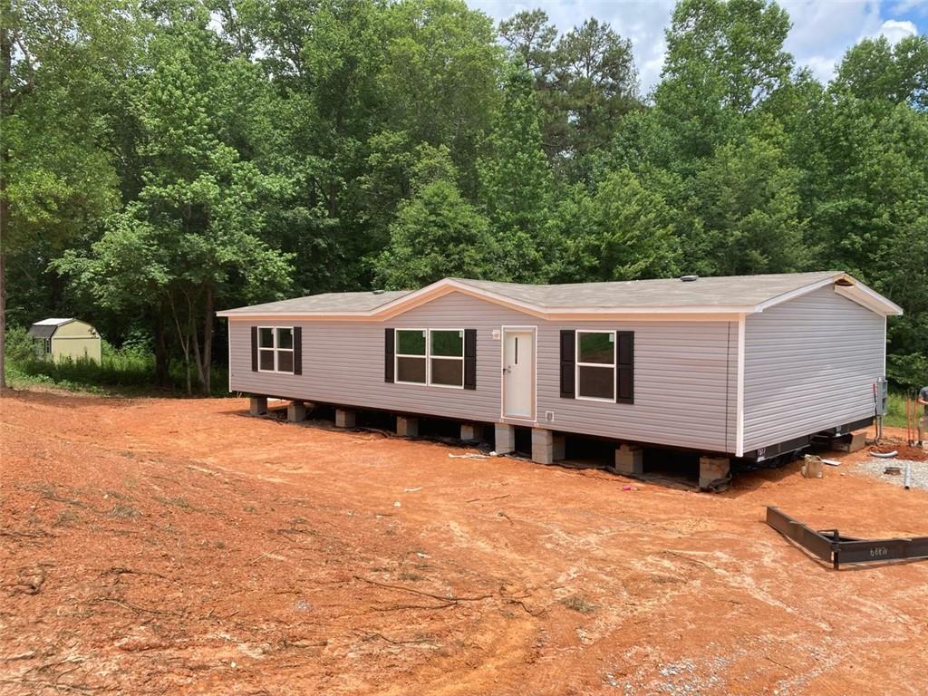 4051 Whiporwill Road Gillsville, GA 30543 - Photo 1 of 1 Gallery Image 1