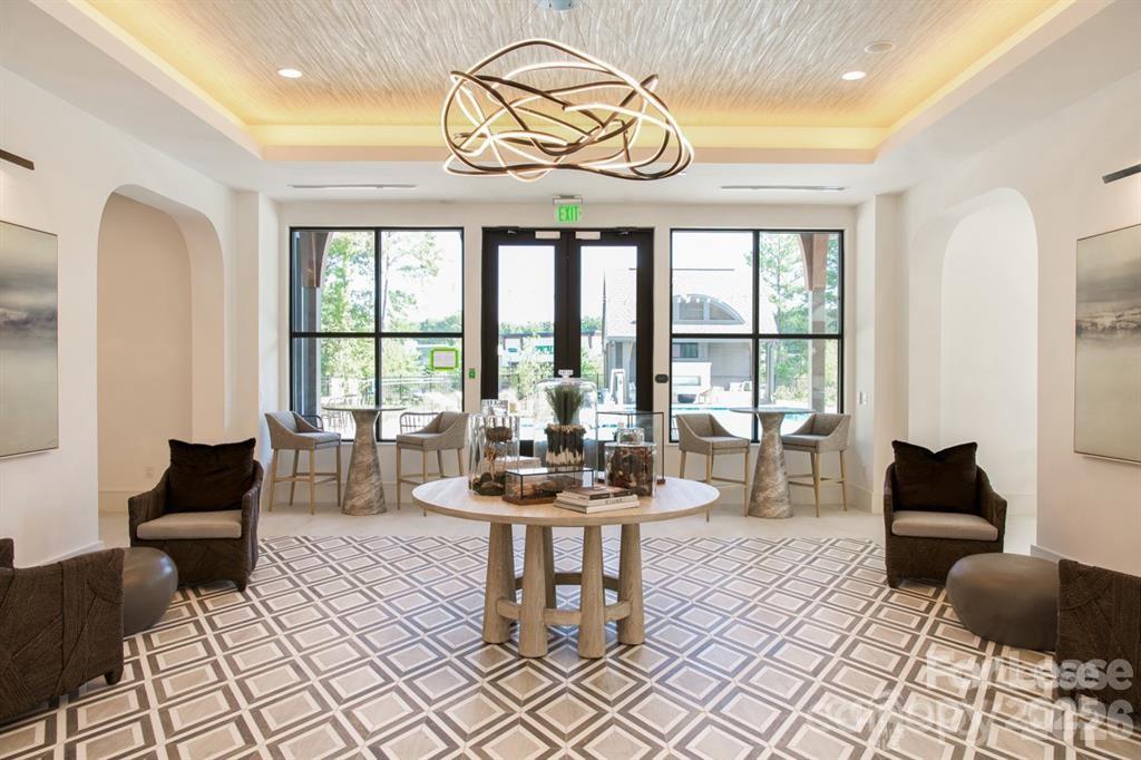 14011 Bespoke Road, Unit A6 Charlotte, NC 28277 - Photo 6 of 43 Gallery Image 6