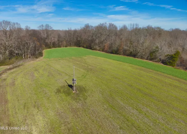 $1,020,000 | Newport Road, Lexington, MS 39095