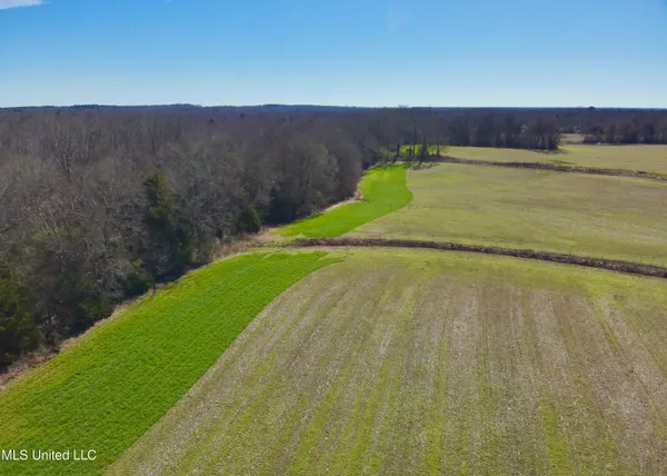 $1,020,000 | Newport Road, Lexington, MS 39095