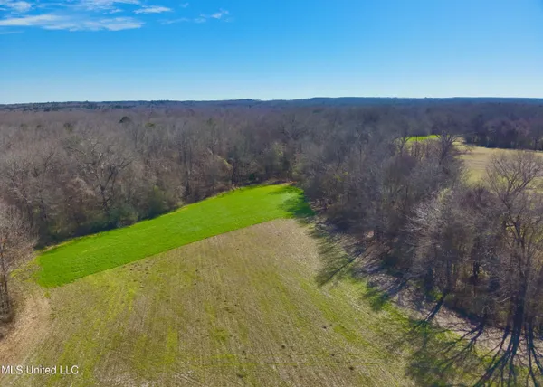$1,020,000 | Newport Road, Lexington, MS 39095