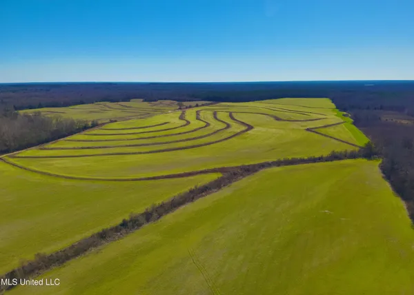$1,020,000 | Newport Road, Lexington, MS 39095