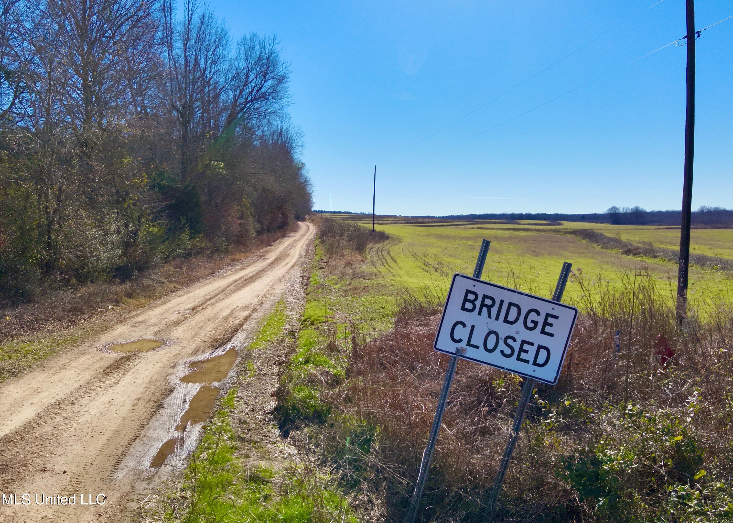 Newport Road Lexington, MS 39095 - Photo 10 of 23 DJI_20260119125849_0012_V