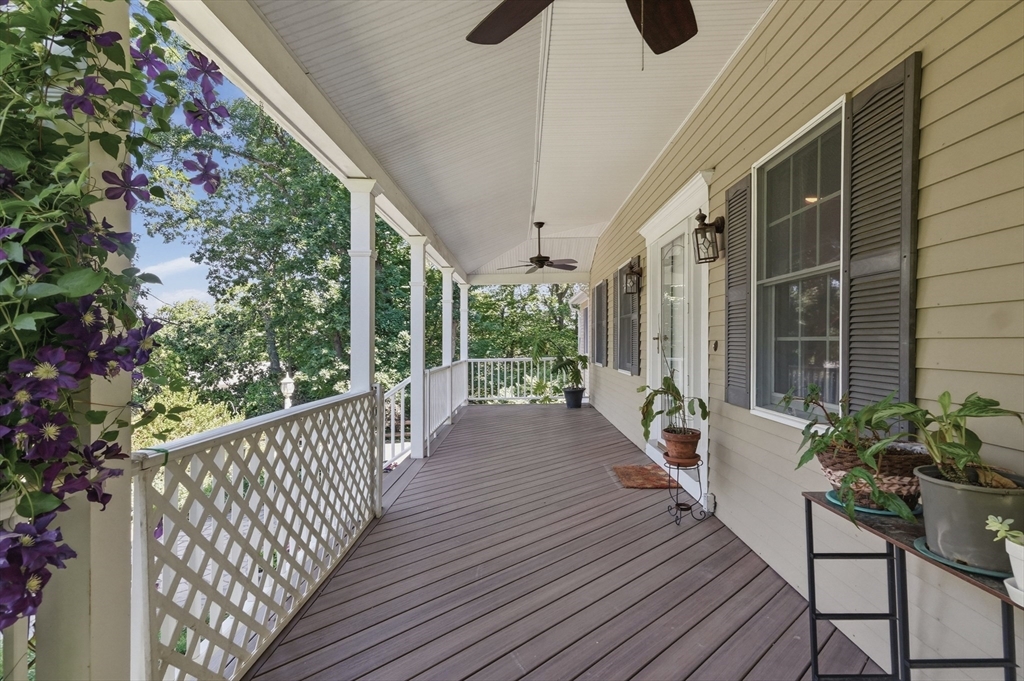 2 Towne Hill Road Haverhill, MA 01835 - Photo 2 of 42