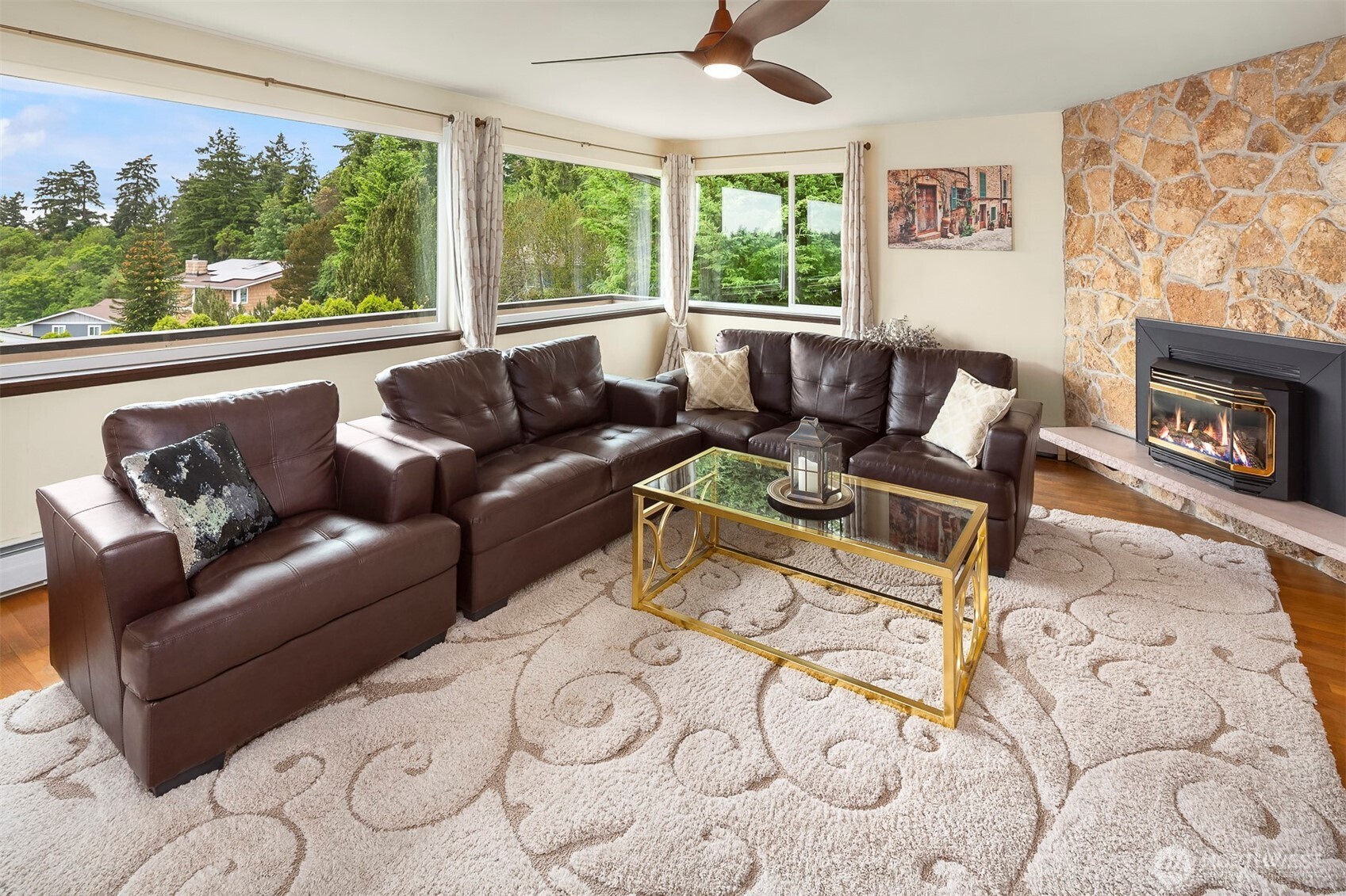 1401 Southwest 137th Street Burien, WA 98166 - Photo 6 of 40