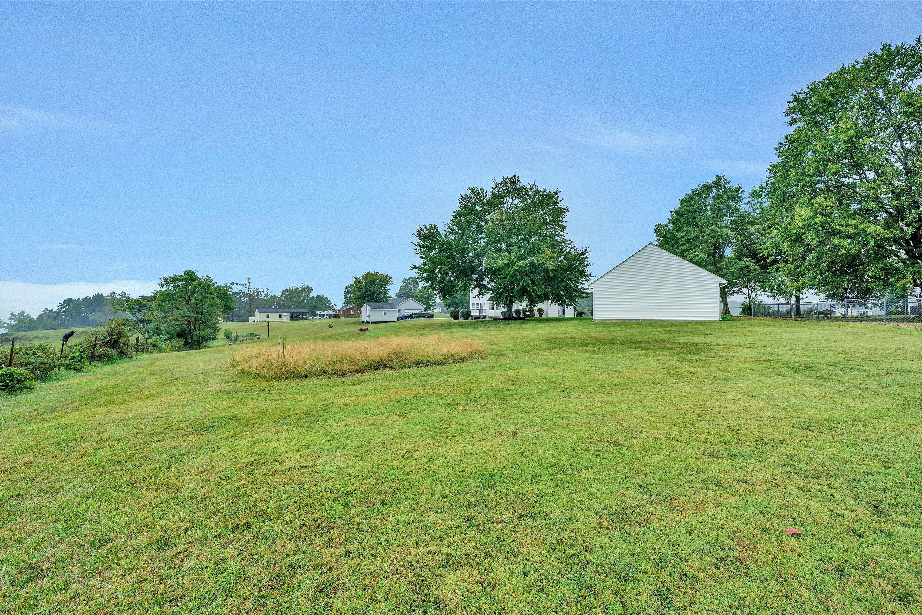 1420 Mill Iron Road Goodview, VA 24095 - Photo 38 of 48 38-DSC05463-100