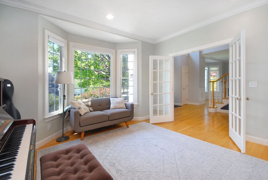 4 Lanes End Road Stow, MA 01775 - Photo 10 of 42