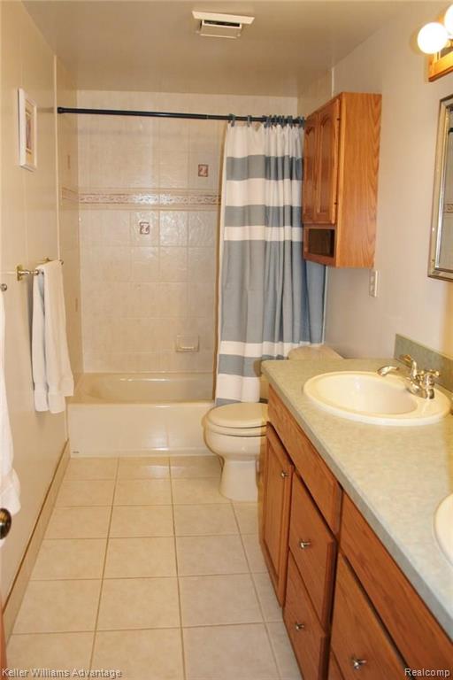 42477 Saltz Road Canton, MI 48187 - Photo 21 of 30