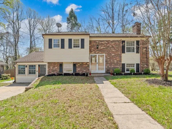 $249,900 | 163 Blair Place, Danville, VA 24540