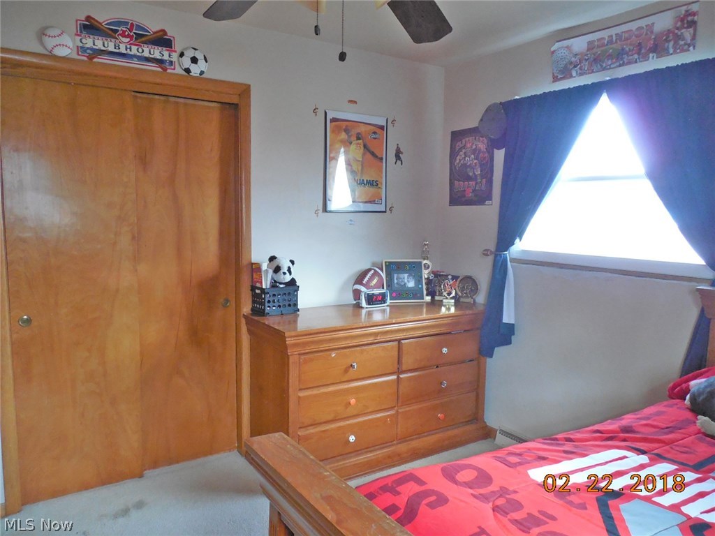 611 Ingalls Road Akron, OH 44312 - Photo 10 of 16 Gallery Image 10