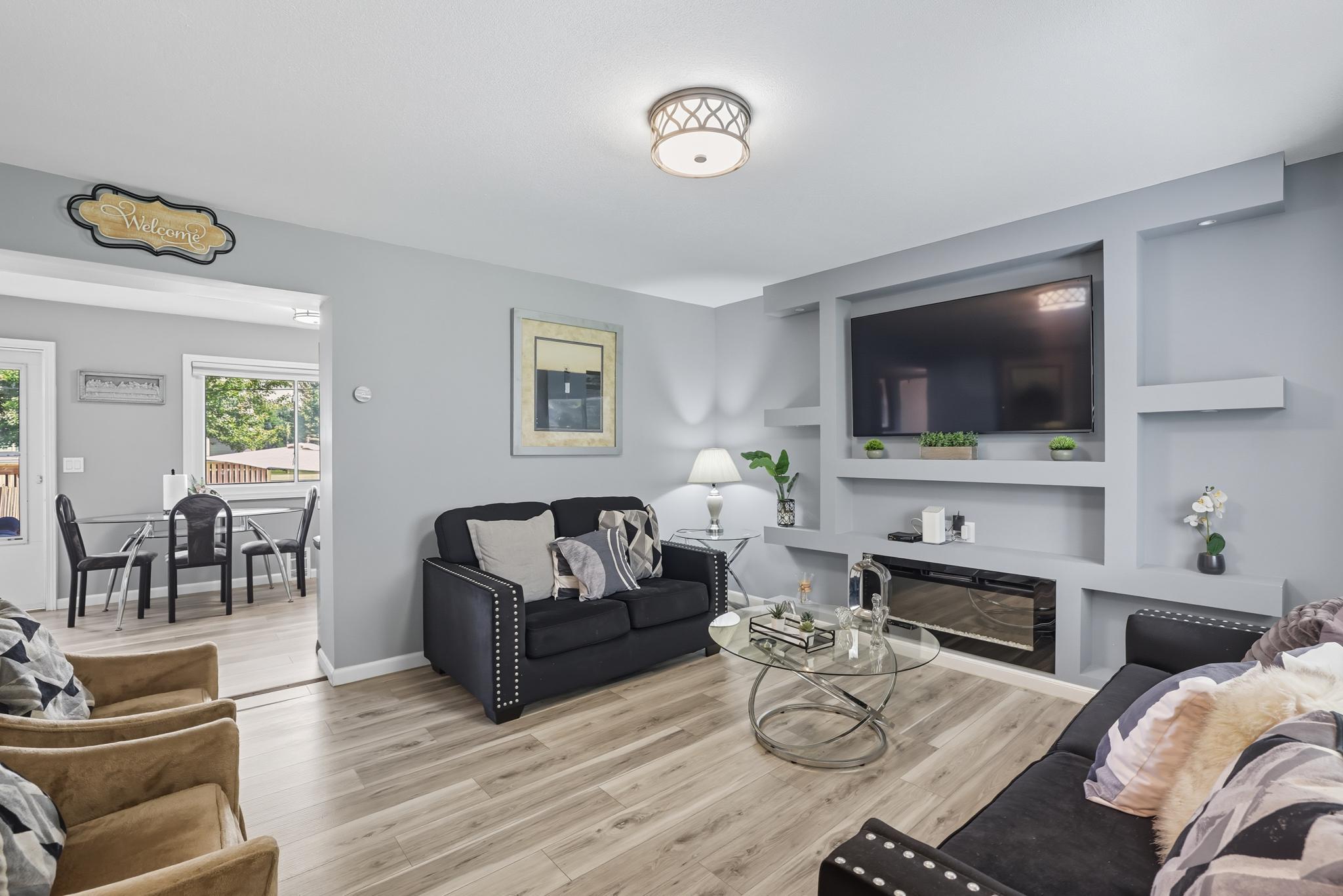 9019 18th Avenue South, Unit 210 Bloomington, MN 55425 - Photo 11 of 28