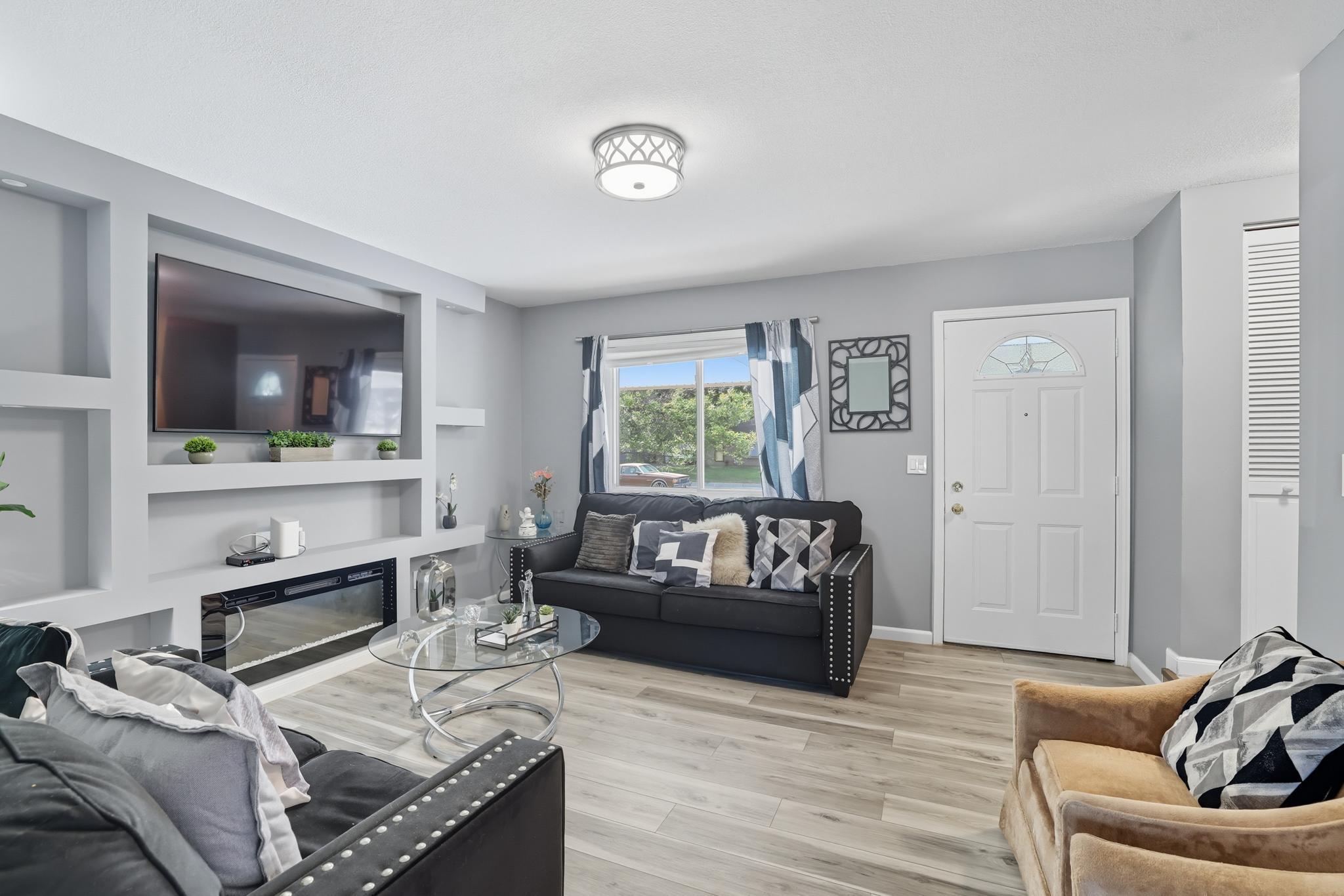 9019 18th Avenue South, Unit 210 Bloomington, MN 55425 - Photo 12 of 28