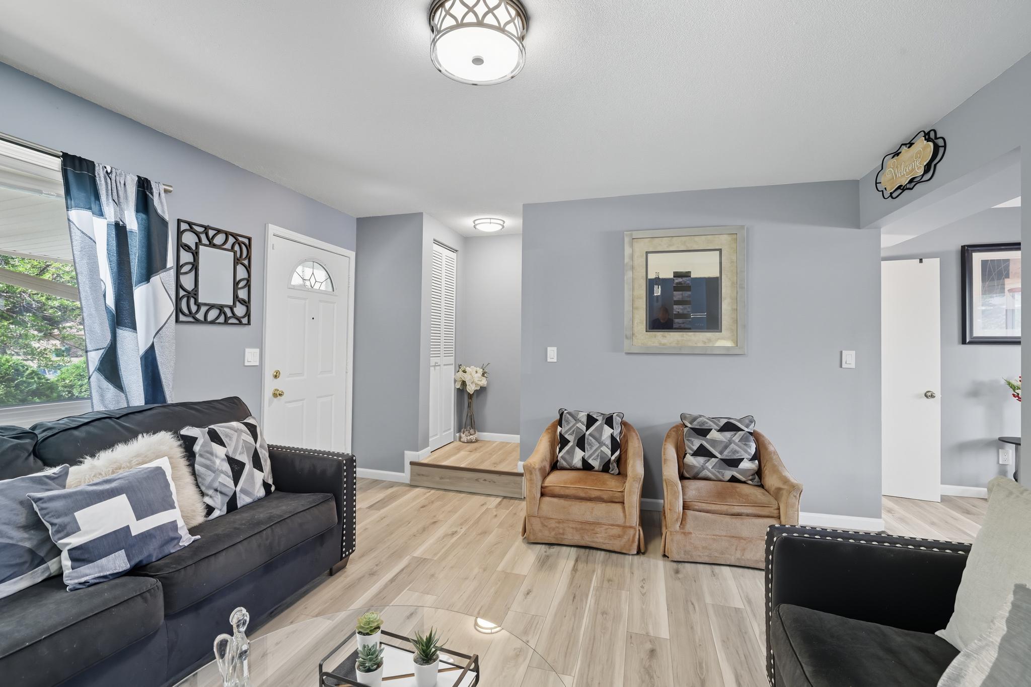 9019 18th Avenue South, Unit 210 Bloomington, MN 55425 - Photo 13 of 28