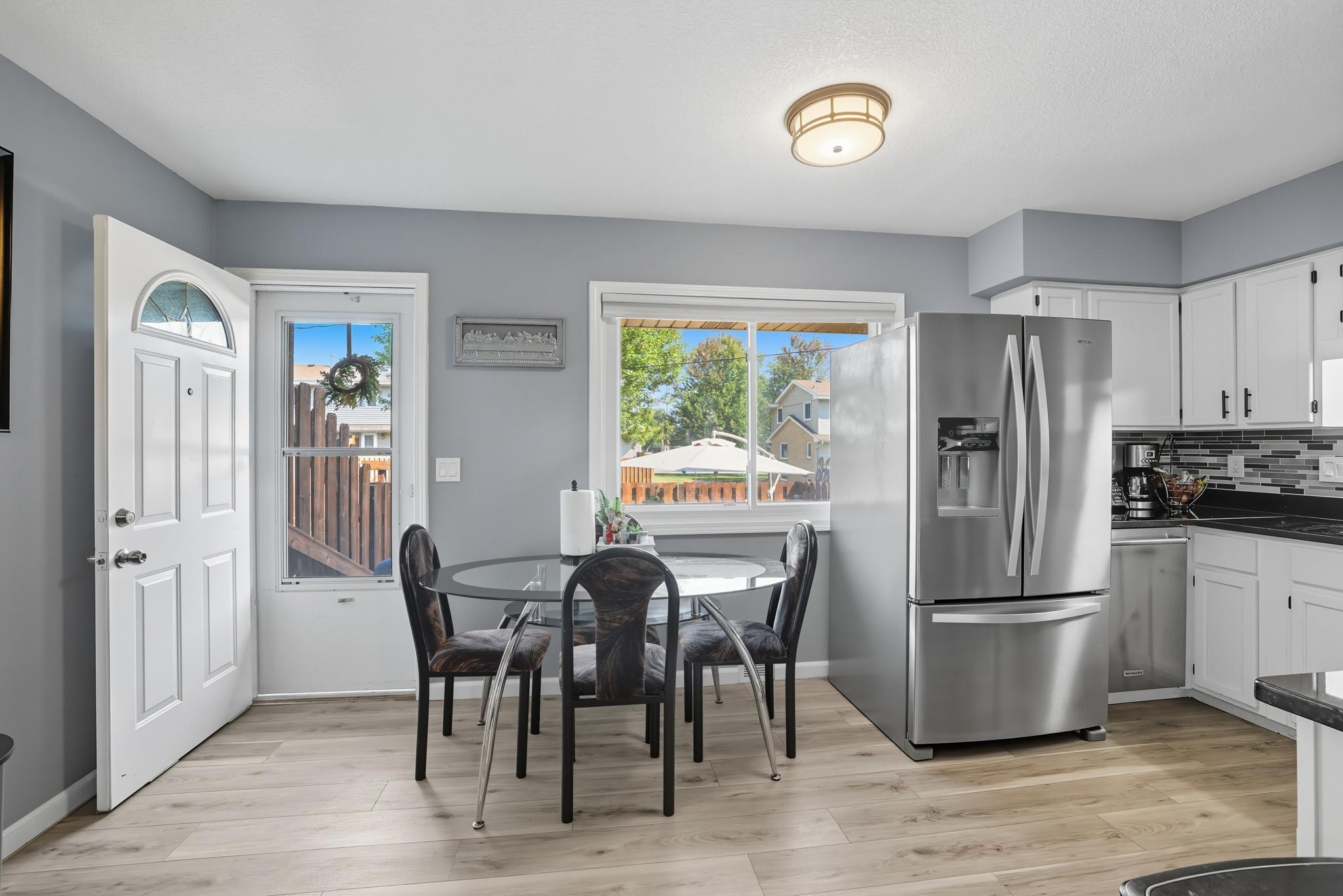 9019 18th Avenue South, Unit 210 Bloomington, MN 55425 - Photo 14 of 28