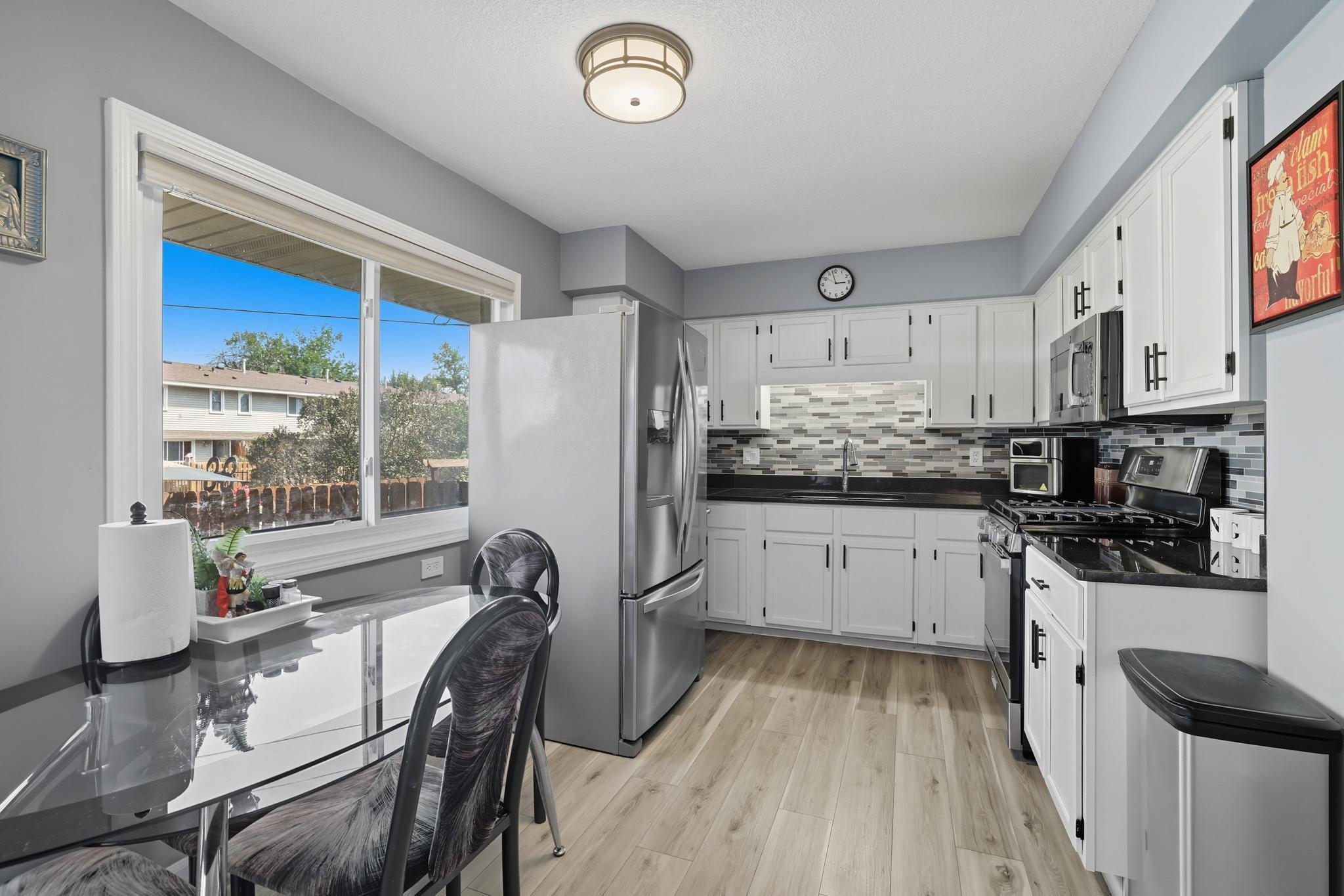 9019 18th Avenue South, Unit 210 Bloomington, MN 55425 - Photo 15 of 28