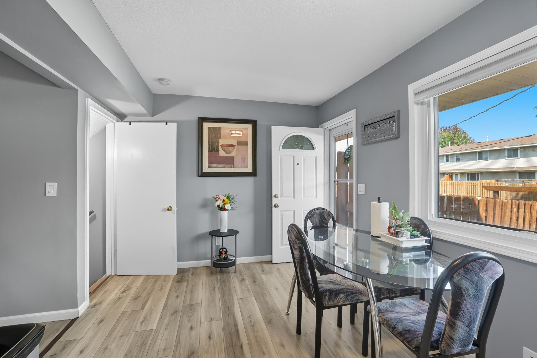 9019 18th Avenue South, Unit 210 Bloomington, MN 55425 - Photo 19 of 28