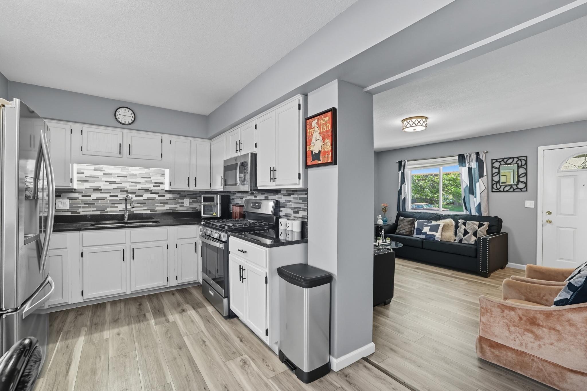 9019 18th Avenue South, Unit 210 Bloomington, MN 55425 - Photo 20 of 28