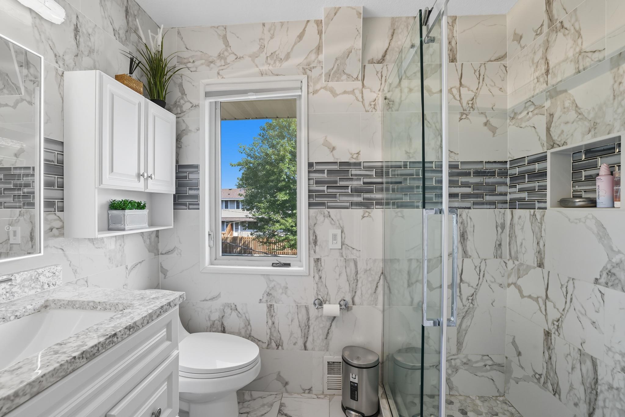 9019 18th Avenue South, Unit 210 Bloomington, MN 55425 - Photo 21 of 28