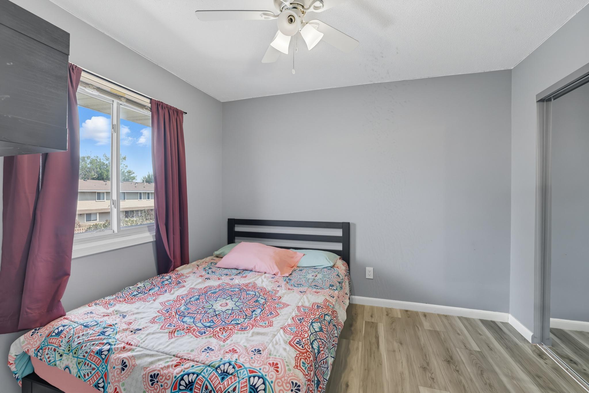 9019 18th Avenue South, Unit 210 Bloomington, MN 55425 - Photo 22 of 28