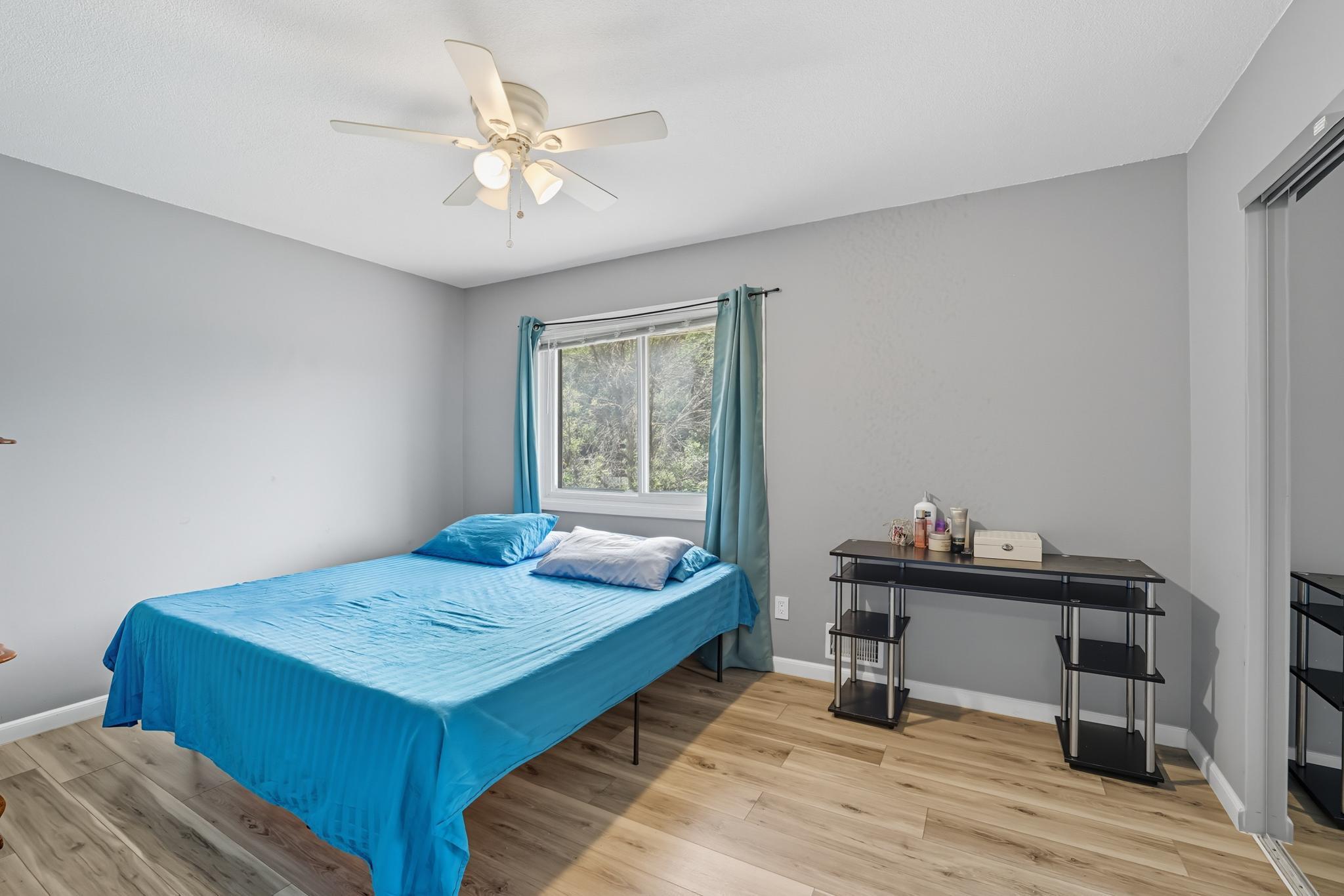 9019 18th Avenue South, Unit 210 Bloomington, MN 55425 - Photo 23 of 28