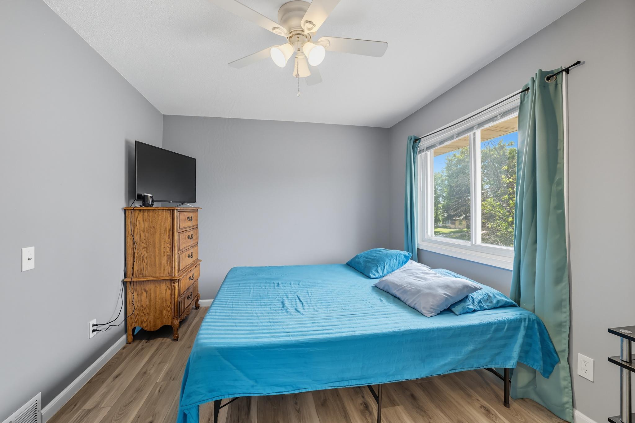 9019 18th Avenue South, Unit 210 Bloomington, MN 55425 - Photo 24 of 28