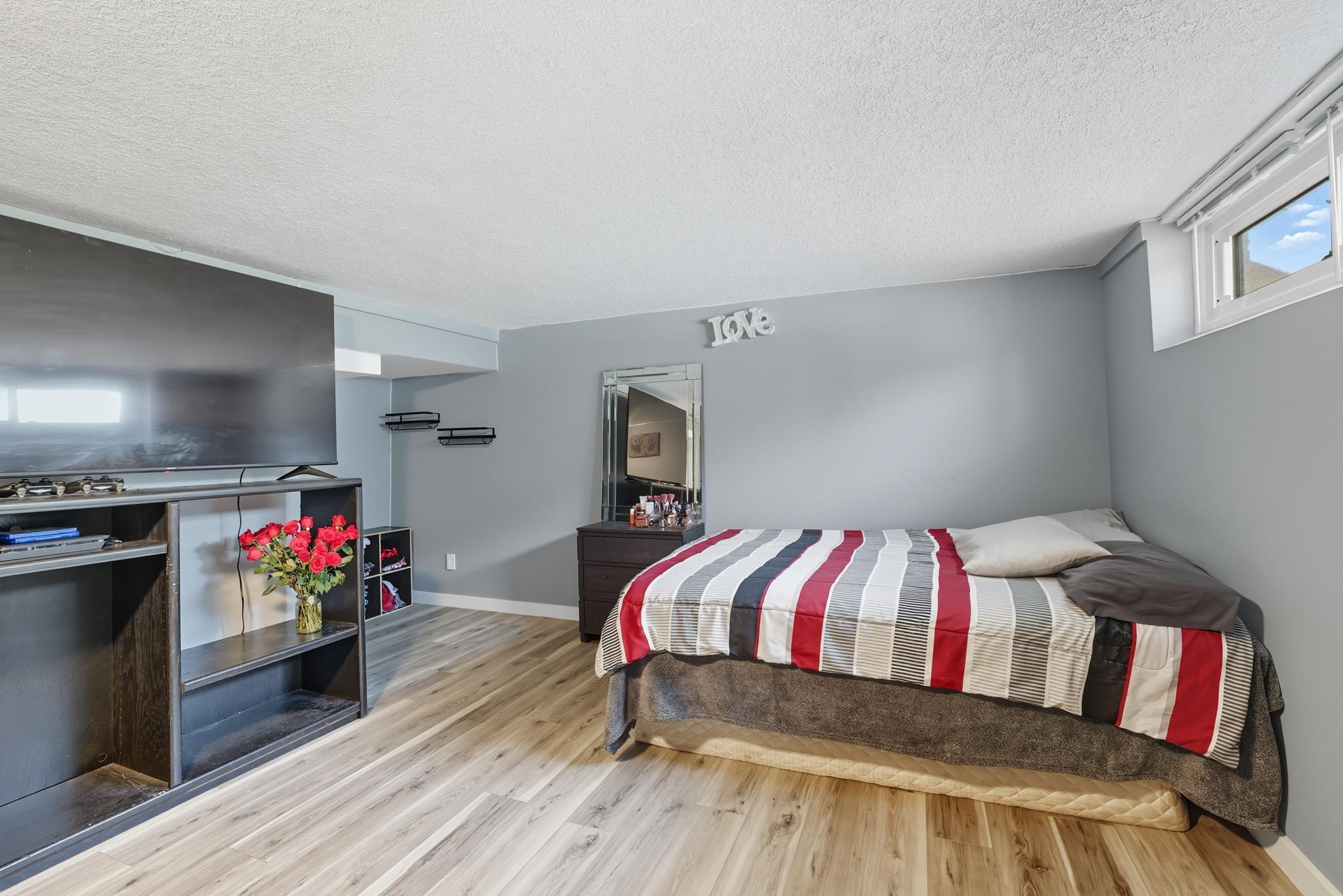 9019 18th Avenue South, Unit 210 Bloomington, MN 55425 - Photo 25 of 28