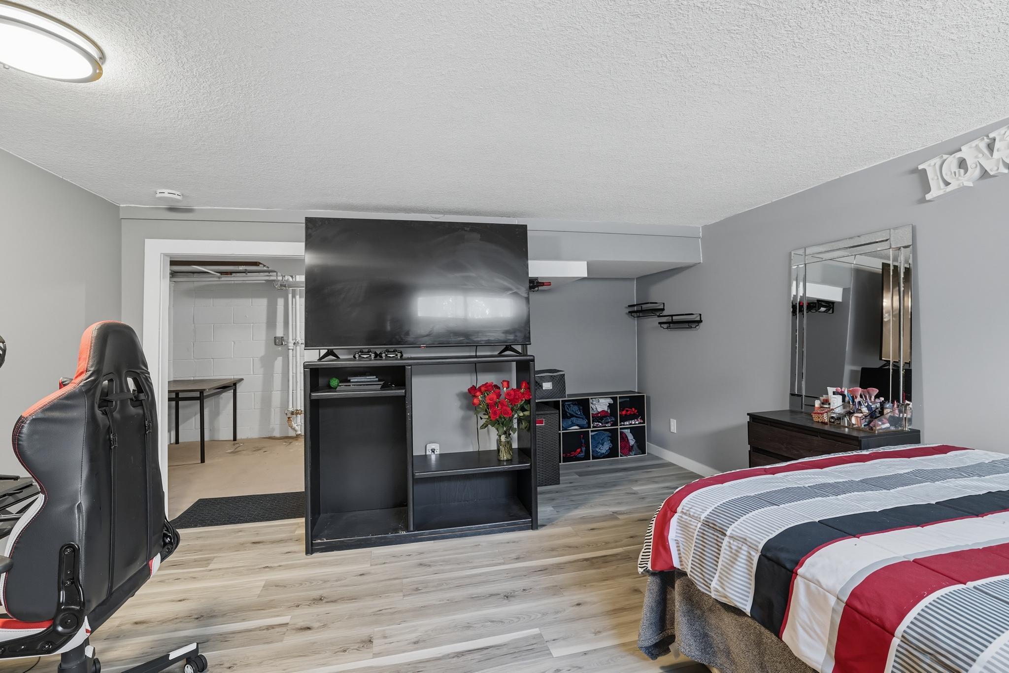 9019 18th Avenue South, Unit 210 Bloomington, MN 55425 - Photo 26 of 28