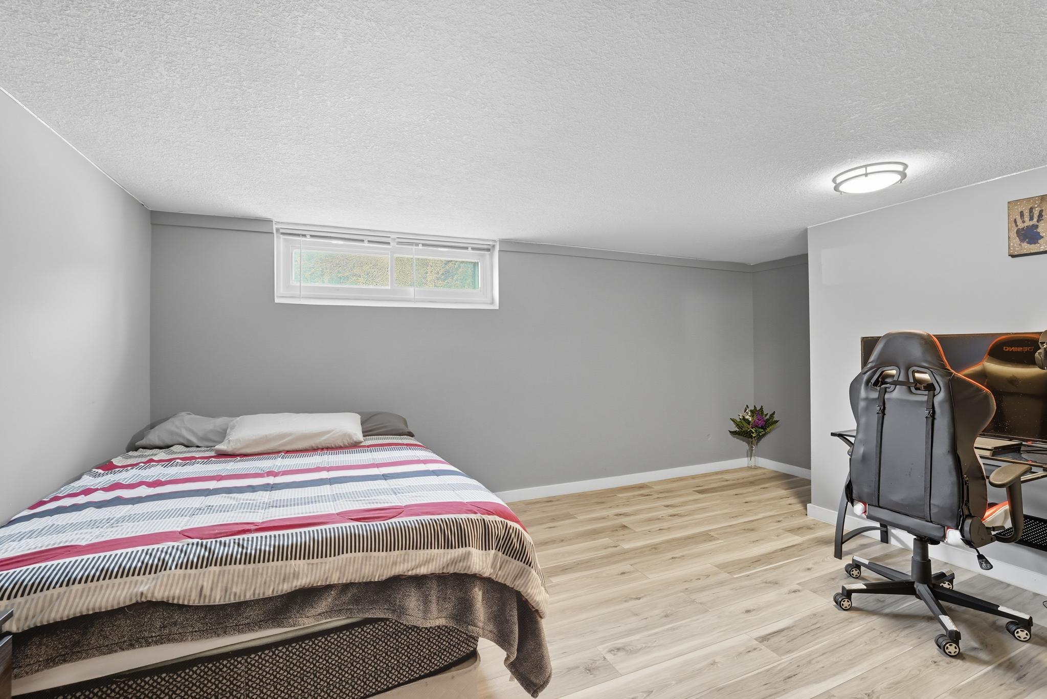 9019 18th Avenue South, Unit 210 Bloomington, MN 55425 - Photo 27 of 28