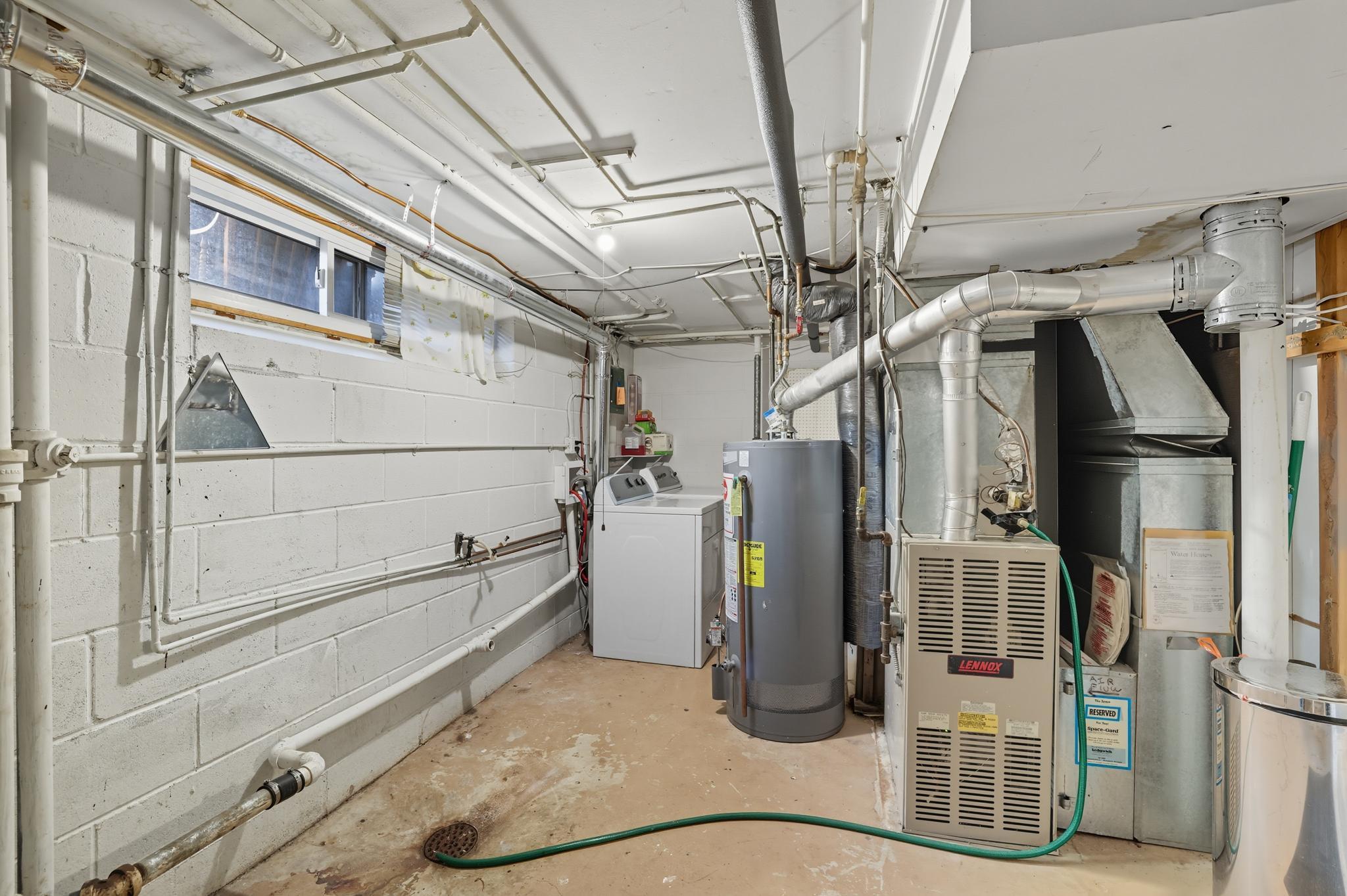 9019 18th Avenue South, Unit 210 Bloomington, MN 55425 - Photo 28 of 28