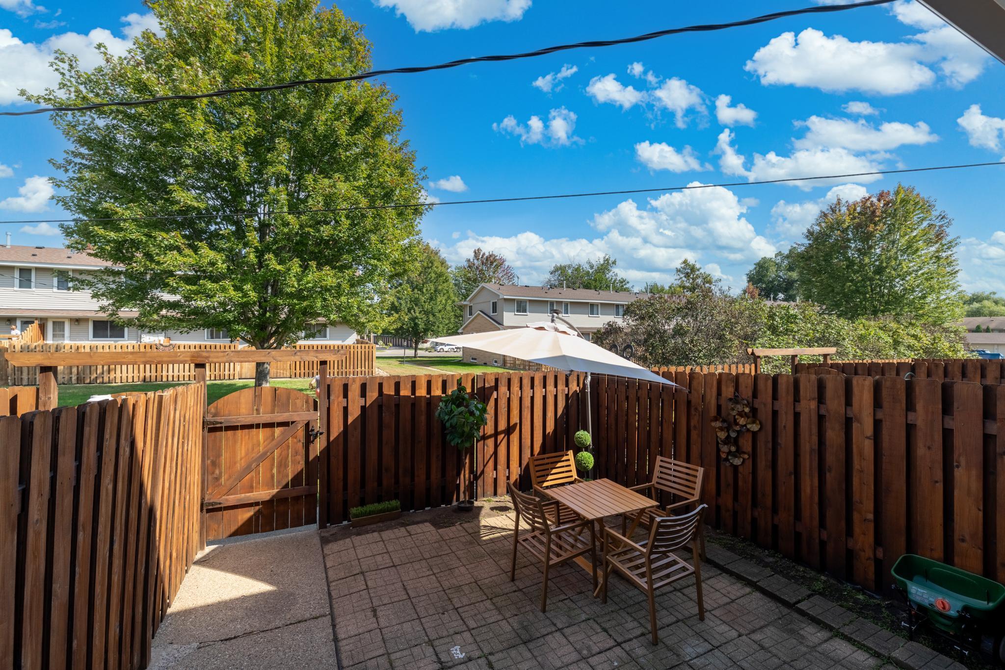 9019 18th Avenue South, Unit 210 Bloomington, MN 55425 - Photo 3 of 28