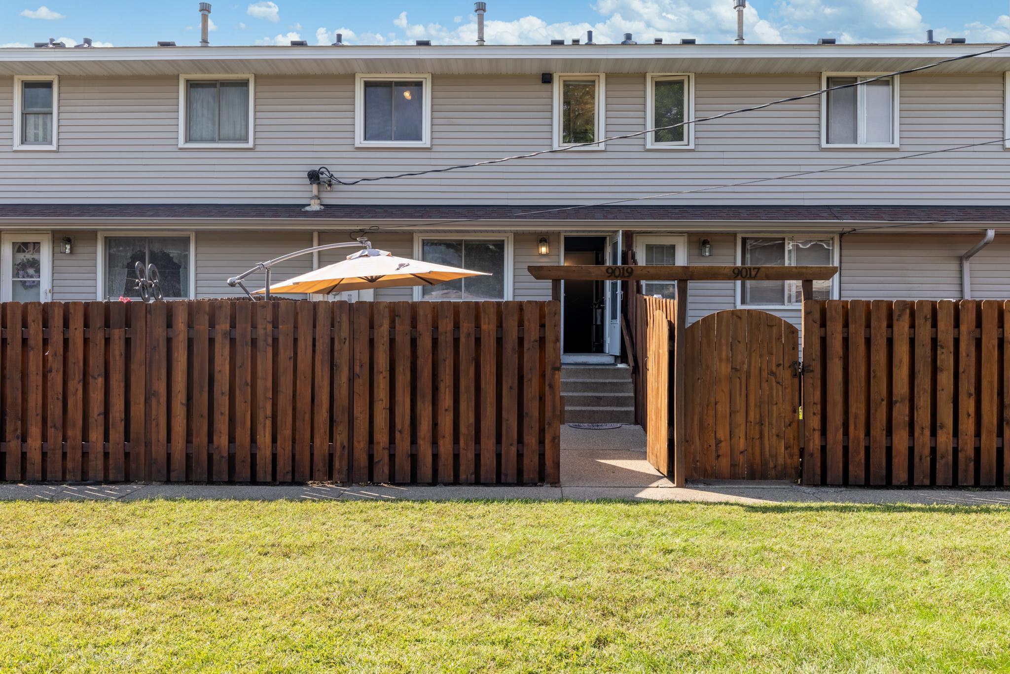 9019 18th Avenue South, Unit 210 Bloomington, MN 55425 - Photo 5 of 28