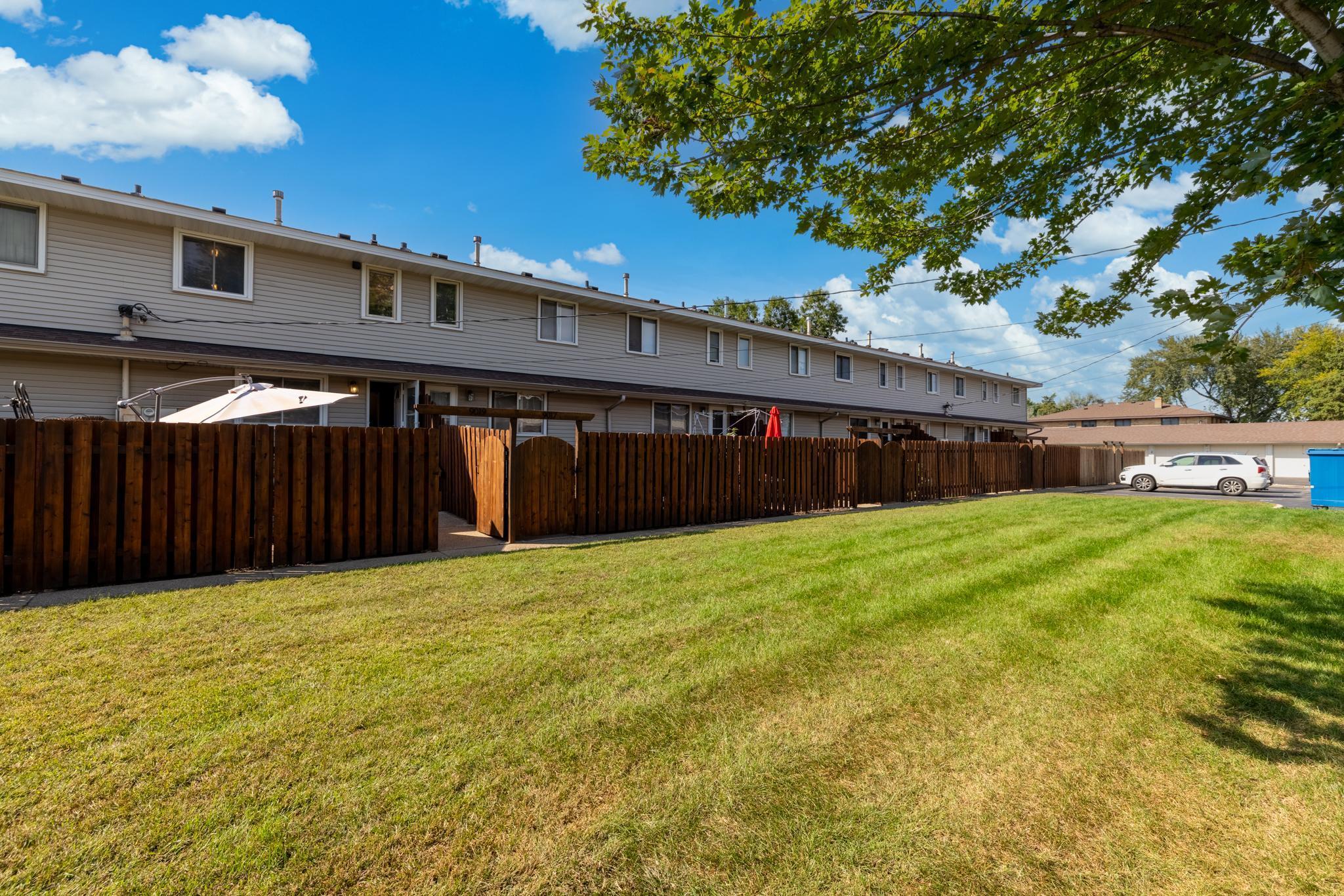 9019 18th Avenue South, Unit 210 Bloomington, MN 55425 - Photo 6 of 28