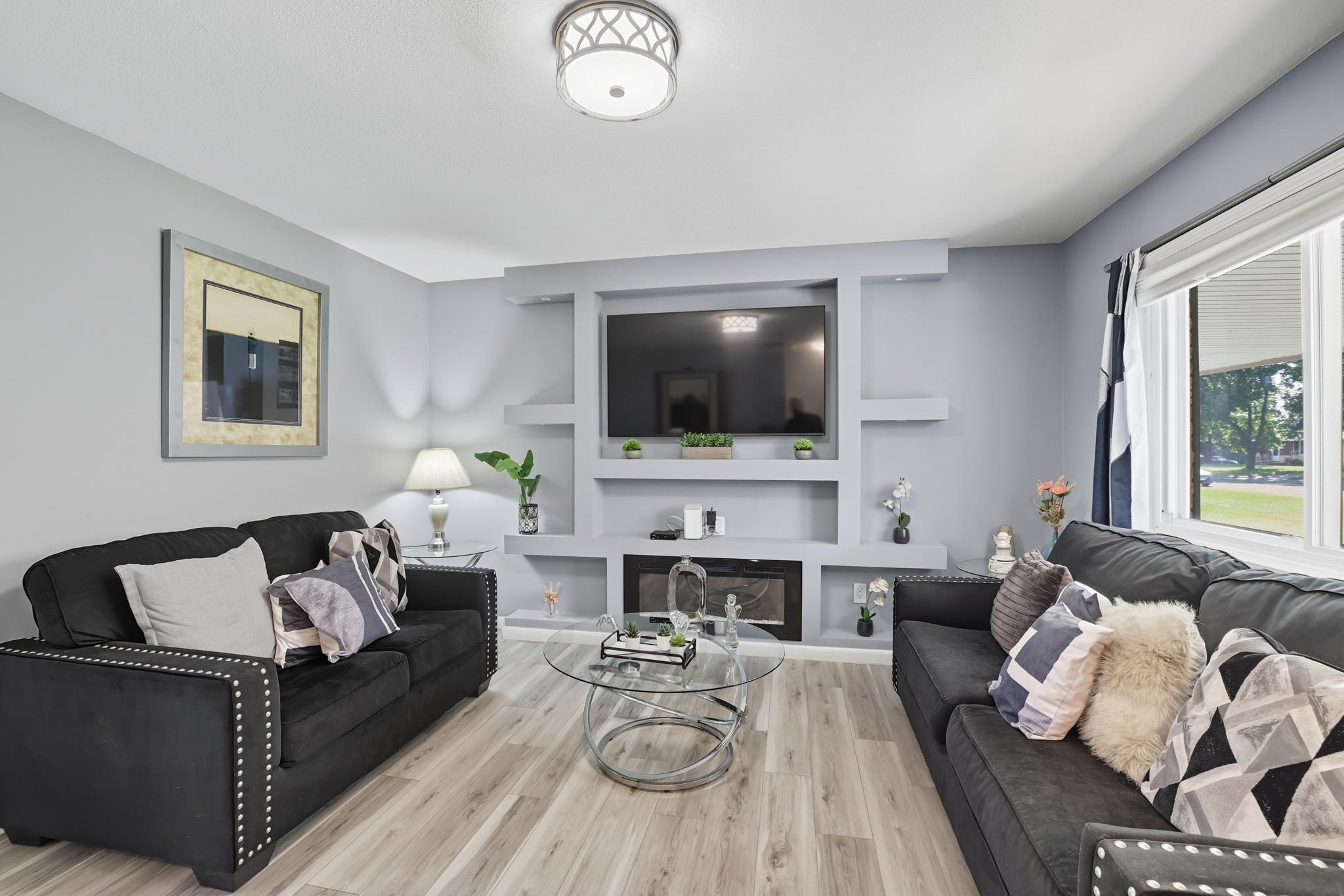 9019 18th Avenue South, Unit 210 Bloomington, MN 55425 - Photo 10 of 28