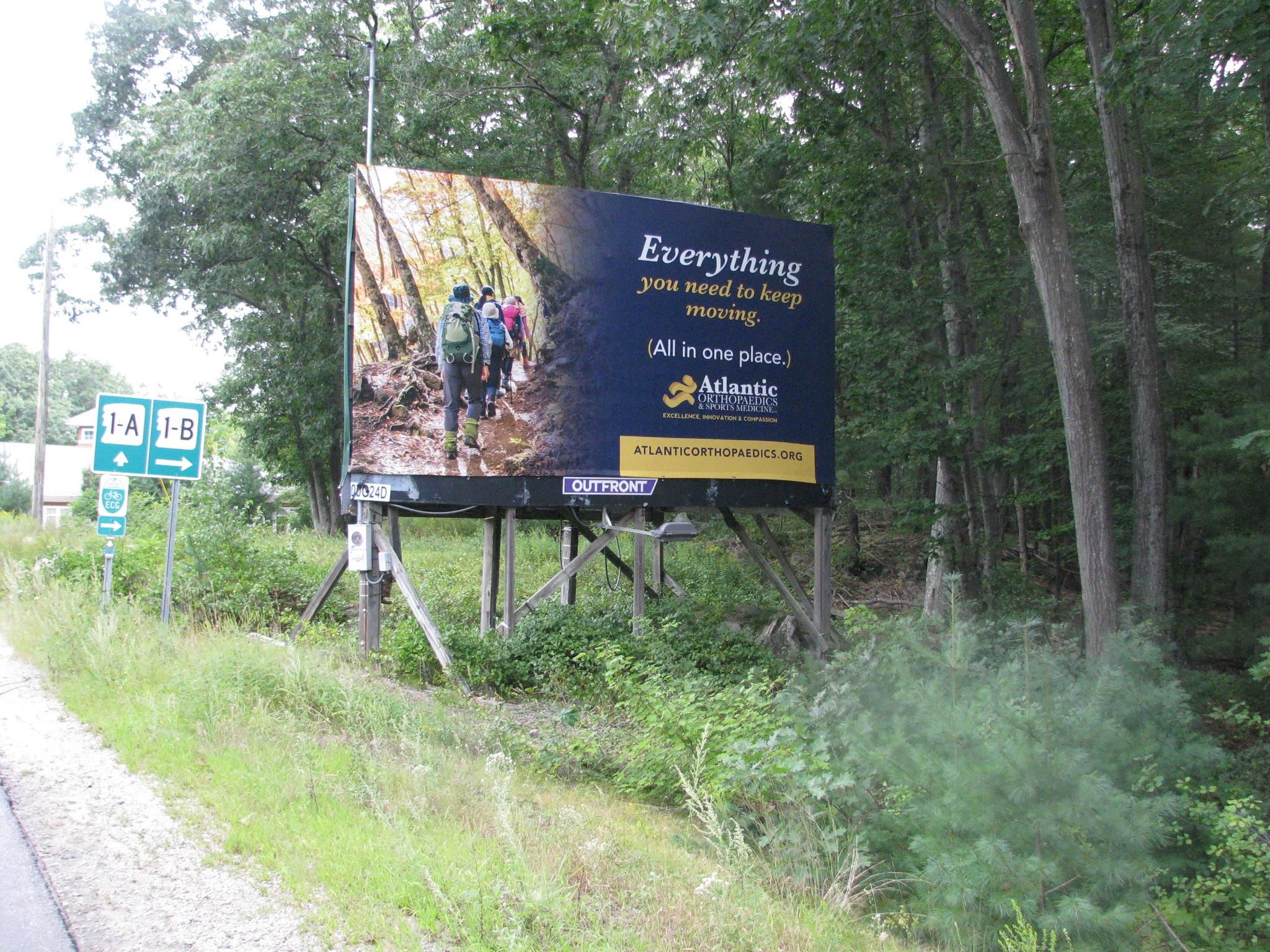 Sagamore Avenue Portsmouth, NH 03801 - Photo 2 of 18