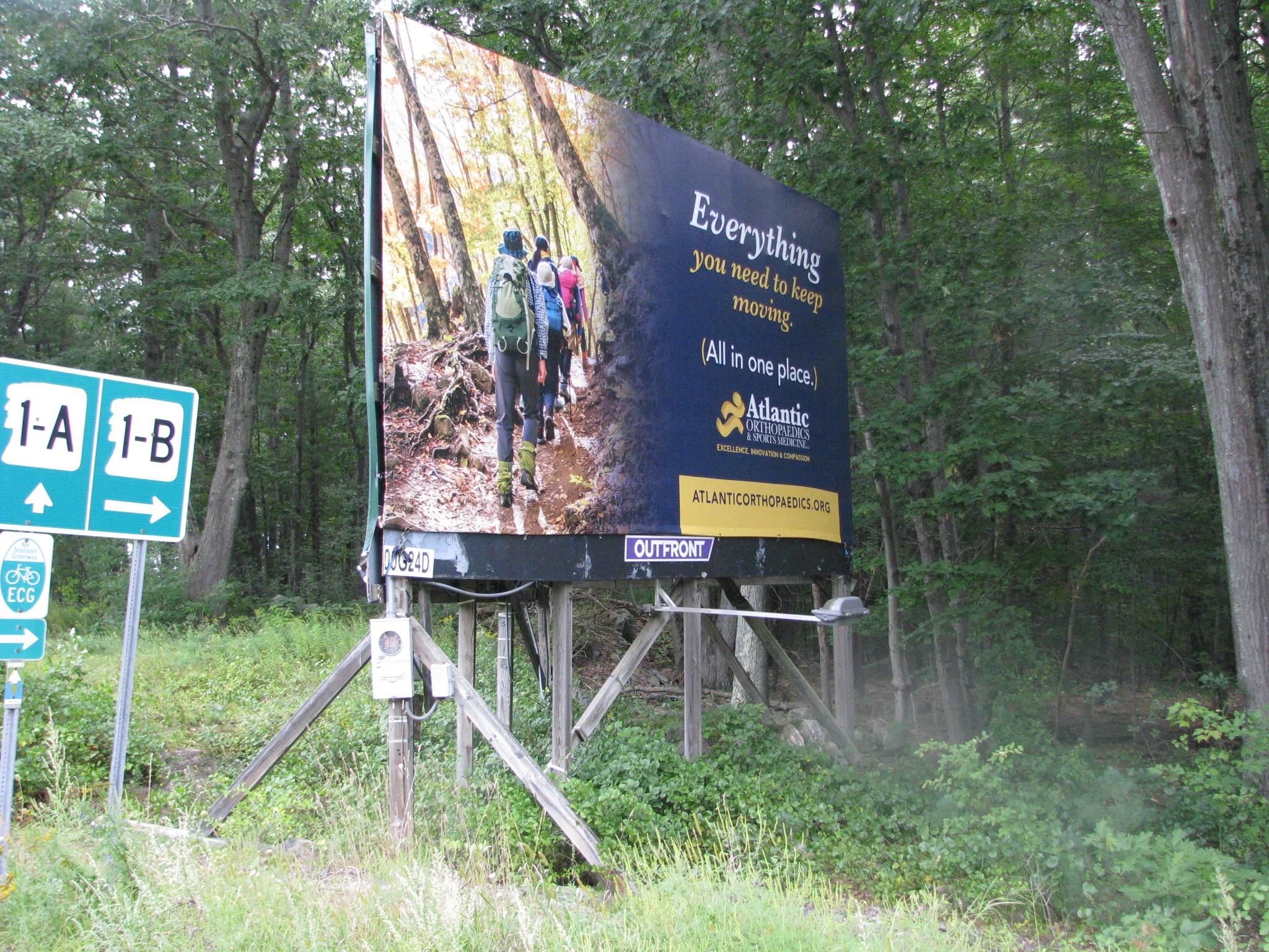 Sagamore Avenue Portsmouth, NH 03801 - Photo 12 of 18