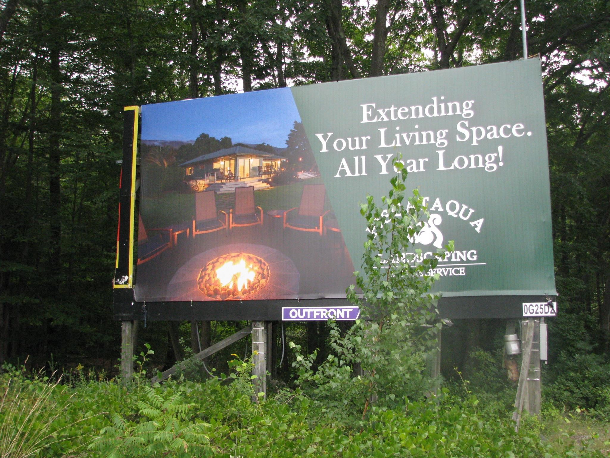 Sagamore Avenue Portsmouth, NH 03801 - Photo 13 of 18