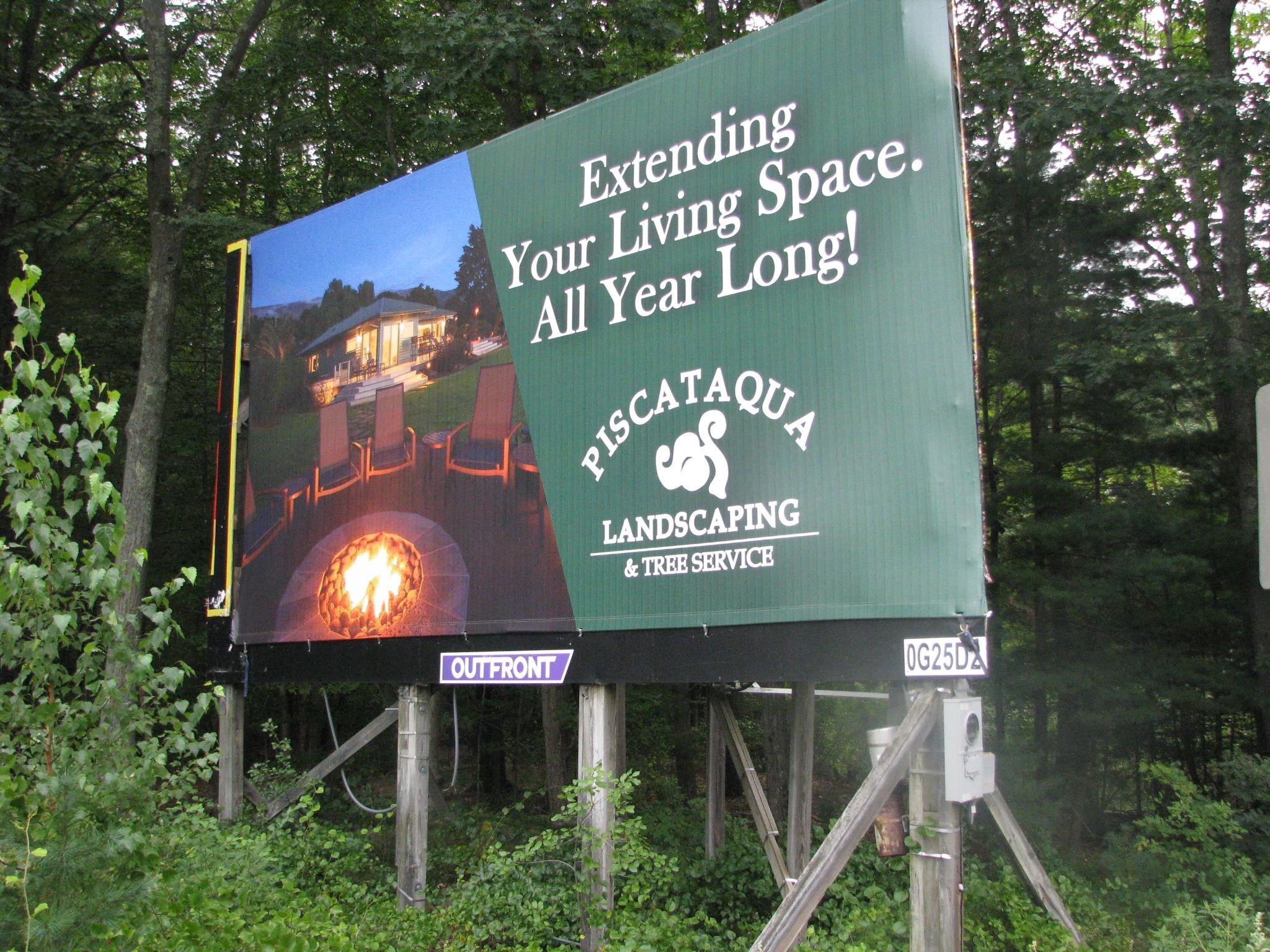 Sagamore Avenue Portsmouth, NH 03801 - Photo 14 of 18