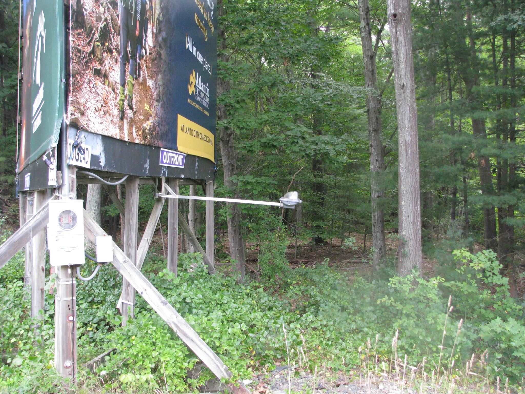 Sagamore Avenue Portsmouth, NH 03801 - Photo 15 of 18