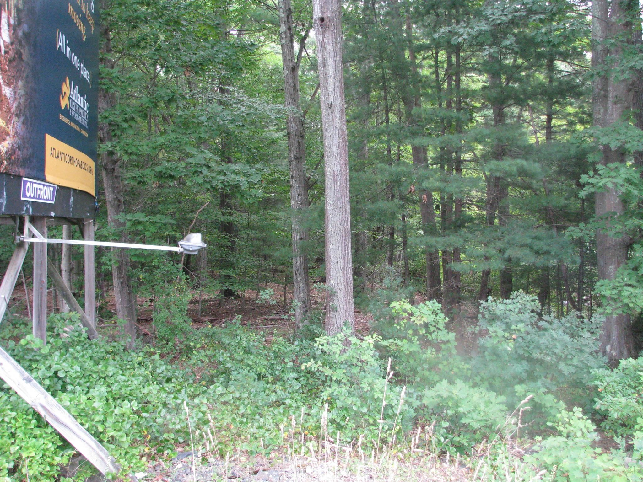 Sagamore Avenue Portsmouth, NH 03801 - Photo 16 of 18